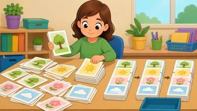 Collate - To collect, arrange, and organize information or documents in a proper order.