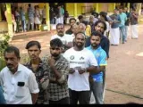 Exit polls predict BJP victory in Bengal, UDF comeback, NDA strong in Assam