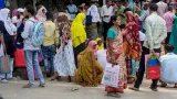 Beyond the Ballot: Uncertainty haunts 27 lakh Bengal’s deleted voters as no clarity on tribunals acceptance of fresh proof