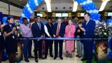 IndiGo starts direct Chennai-Réunion Island flights, first for an Indian carrier: Why it's crucial