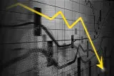 Revenue-deficit States may face fiscal stress, says Centre