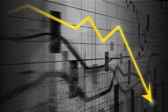 Revenue-deficit States may face fiscal stress, says Centre