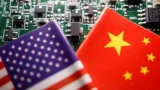 US cracks down on Chinese technology, votes to ban smartphones, cameras and computers ...