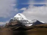 Kailash Mansarovar Yatra through Lipulekh pass to begin in June