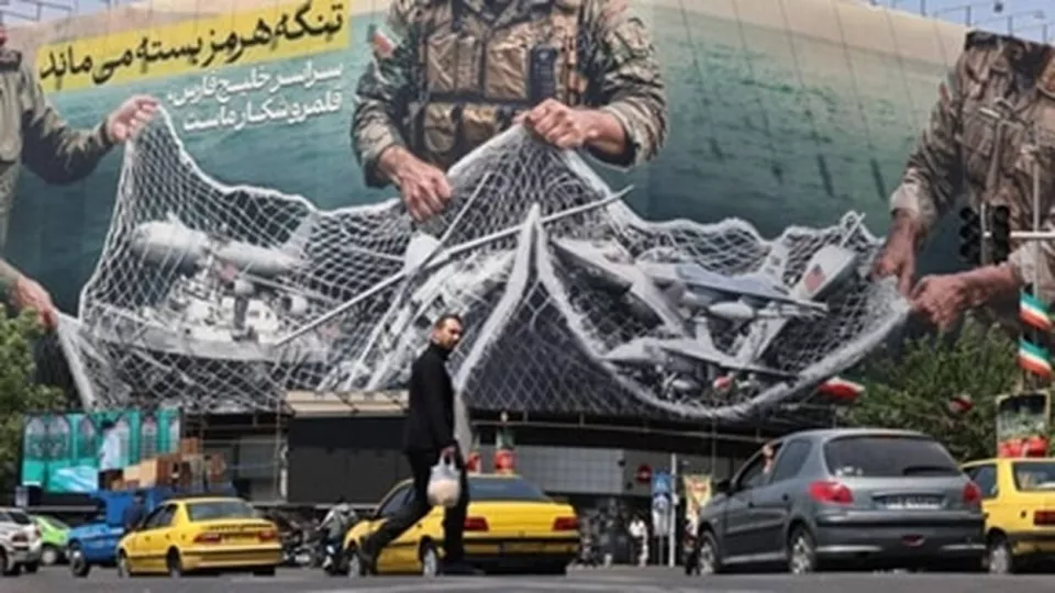 How two months of war in West Asia hit global markets and the economy