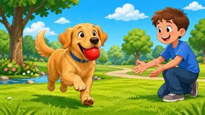 Retrieve - To get something back or recover it, especially after it was lost or stored. (वापस प्राप्त करना)