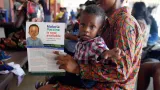 First-ever malaria treatment for infants approved by WHO
