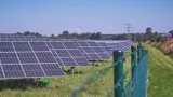 New grid penalty rules could dent renewable earnings, trigger tariff concerns