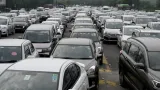 TRAI pushes for tech that enables real-time accident alerts, traffic monitoring