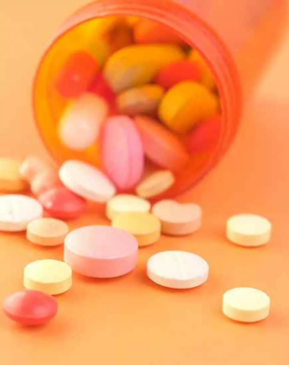 Aurobindo arm gets Health Canada NOC for cancer biosimilar