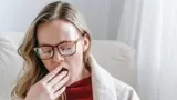 Yawning does something unexpected to your brain: MRI scans reveal how yawning and deep breathing differ