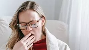 Yawning does something unexpected to your brain: MRI scans reveal how yawning and deep breathing differ