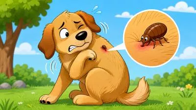 Parasite - An organism or person that lives on or depends on another and takes benefit, often causing harm. (परजीवी / शोषक व्यक्ति)