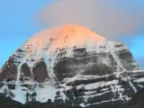 Nepal renews territorial claim over Lipulekh, seeks dialogue with India