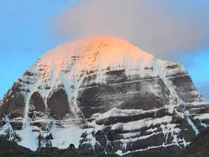 Nepal renews territorial claim over Lipulekh, seeks dialogue with India
