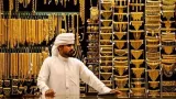 Gold prices decline as US Hormuz plan, Iran peace talks elevate hopes