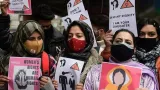SC brings survivors of forcible ingestion of acid in RPwD Act