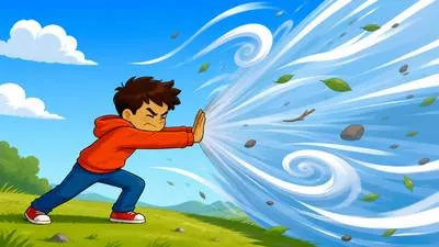 Resistance - The act of opposing or refusing to accept something. (प्रतिरोध)