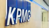 KPMG now has a dashboard for its employees in America that the company hopes encourages more 'frequent and sophisticated'...