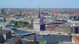 The 7 greenest countries in the world leading the way in sustainability
