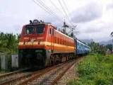 Govt approves ₹23,437 crore railway expansion across 6 states