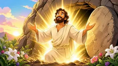Resurrect - Bring someone or something back to life, existence, or use. (पुनर्जीवित करना)