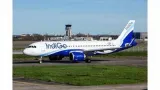 IndiGo flight evacuated in Chandigarh after power bank fire: What DGCA's 'new' rules say