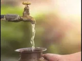 Mizoram achieves 100% Jal Jeevan Mission implementation: 1.3 lakh households get tap water