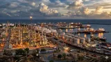 India’s largest domestic refinery to shut for maintenance, govt sees no impact on LPG output