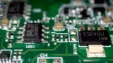 Cabinet clears two chip plants worth Rs 3,936 crore under ISM; one could be India’s first commercial display facility