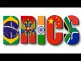 BRICS member states agreed to work towards youth employability to bring down NEET rates