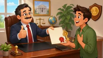 Authorize - To give official permission or power to do something.