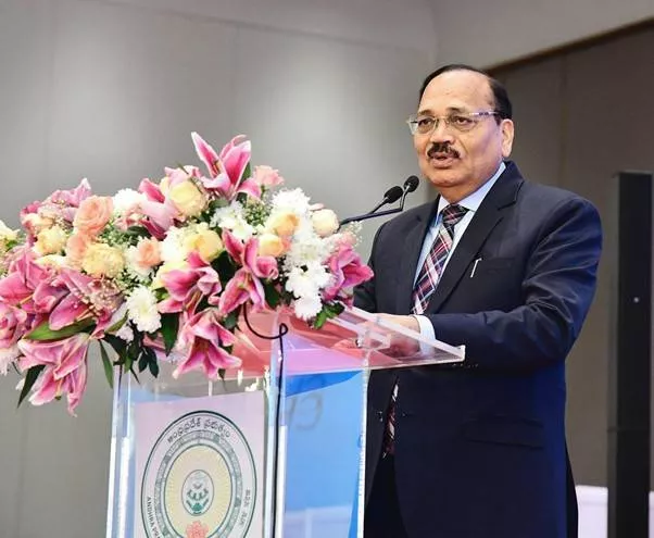 CJI’s role in CEC, EC appointments was temporary, pending new law: SC