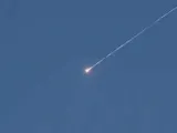 India restricts Bay of Bengal airspace from May 6–9 amid possible missile test buzz