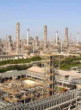 RIL refinery to shut for maintenance after Nayara restarts