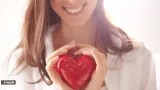Hara Hachi Bu to Moai: 5 Japanese lifestyle habits that will keep your heart healthy