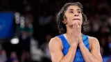 Wrestling: WFI shuts door on Vinesh Phogat’s Asian Games hopes