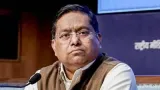 ‘Ready to talk with Nepal': India open to resolve dispute over Lipulekh Pass, maintains stance on territorial claim