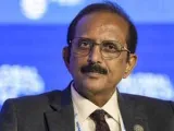ECLGS 5.0 to help SBI open ₹70,000–₹80,000 crore credit line: Chairman CS Setty