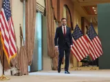 The U.S. should pursue a deal with Iran, and not take a maximalist stand