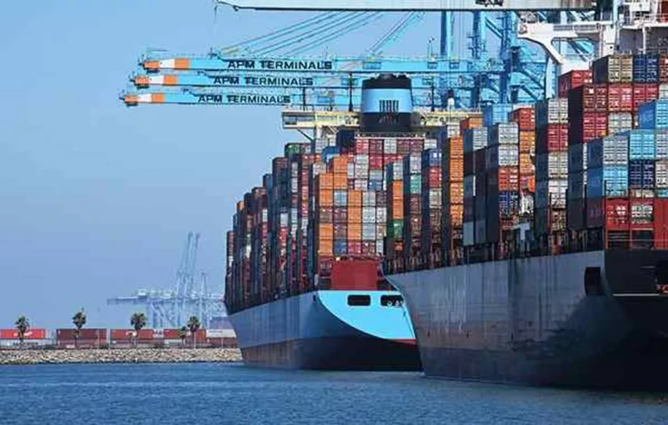 Trump’s 10% tariff ‘invalid’, rules U.S. trade court