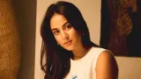 Mira Kapoor is ‘currently doing a skin fast;’ dermatologist shares 3 essentials you must never skip