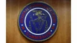 US FCC extends software update deadline for banned foreign-made Wi-Fi routers and drones to 2029