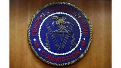 US FCC extends software update deadline for banned foreign-made Wi-Fi routers and drones to 2029