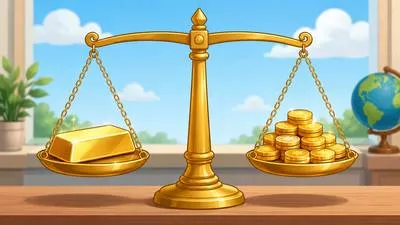 Equivalent - Equal in value, amount, meaning, importance, or effect. (समतुल्य)