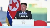 North Korea prepares nuclear dead man's switch