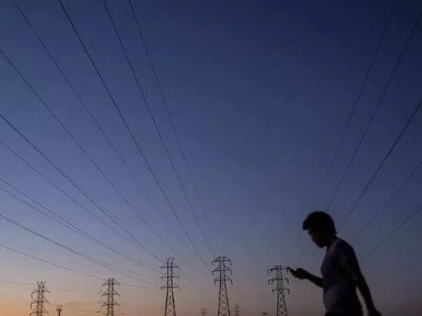 Evening peak power demand exposes gaps in India’s energy transition: Citi