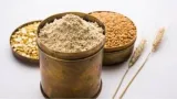 Ballia’s Sattu going places: UP’s ODOP scheme gives fillip to roasted gram flour