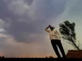 Southwest monsoon may reach Andaman and Nicobar Islands by May 16: IMD