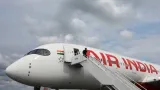 Air India cuts international flights, including to US, Europe, amid US-Iran conflict: Check full list
